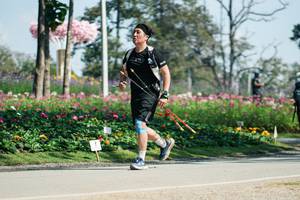 BIB: 
                            <button type="button" onclick="openModal(27608387)" class="btn btn-primary btn-sm float-right btn-popup" data-toggle="modal" data-target=".modal-high-quality">
                        <i class="fas fa-shopping-cart"></i> Add to Cart
                    </button>
                                            <button type="button" onclick="isThisMe(27608387, true)" class="btn btn-success btn-sm float-right btn-popup btn-isme hidden" data-toggle="tooltip" data-placement="bottom" title="นี่คือรูปของคุณใช่ไหม คลิกที่นี่เพื่อเอาเข้าอัลบั้ม">
                        <i class="fas fa-plus"></i> Add to album
                    </button>
                    <button type="button" onclick="isThisMe(27608387, false)" class="btn btn-warning btn-sm float-right btn-popup btn-isnotme hidden">
                        <i class="fas fa-ban"></i> Remove from album
                    </button>